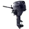 2027 Tohatsu 15 HP MFS15EEFS Outboard Motor for SALE