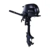 2027 Tohatsu 2.5 HP MFS2.5CS Outboard Motor for SALE