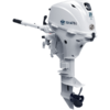 2027 Tohatsu 20 HP MFS20EWEFS Outboard Motor for SALE