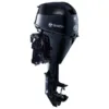 2027 Tohatsu 25 HP MFS25DETS Outboard Motor