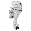 2027 Tohatsu 25 HP MFS25DWETS Outboard Motor