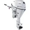 2027 Tohatsu 30 HP MFS30DWEFTL Outboard Motor