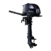 2027 Tohatsu 4 HP MFS4DDL Outboard Motor