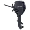 2027 Tohatsu 8 HP MFS8CL EFI Outboard Motor