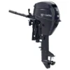 2027 Tohatsu 9.8 HP MFS9.8CEFTL EFI Outboard Motor