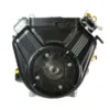 Briggs & Stratton 305447-0265-G2 Horizontal Engine for Sale