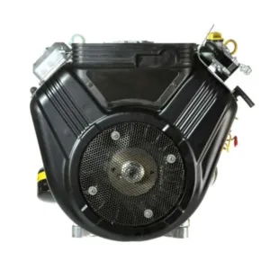 Briggs & Stratton 305447-0265-G2 Horizontal Engine for Sale