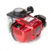 Honda GX35 S3 Mini 4-Stroke Horizontal Engine