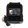 Humminbird HELIX 5 CHIRP GPS G3 PT Fish Finder/Chartplotter