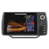 Humminbird HELIX 7 CHIRP MEGA DI GPS Fish Finder/Chartplotter
