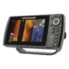 Humminbird HELIX 7 CHIRP MEGA SI GPS G4N Fish Finder/Chartplotter - Network Compatible
