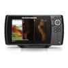 Humminbird HELIX 7 CHIRP SI GPS G4 Fish Finder/Chartplotter