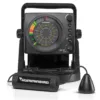 Humminbird ICE-35 Portable Flasher