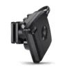 Humminbird MEGA Live 2 Imaging Transducer