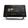 Humminbird XPLORE 10 CHIRP MEGA SI Fish Finder/Chartplotter - Control Head Only