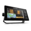 Humminbird XPLORE 9 CMSI+ CHIRP MEGA SI Fish Finder/Chartplotter