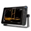Lowrance HDS PRO 12 without Transducer
