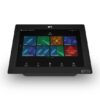 Raymarine AXIOM+ 12RV with Lighthouse NA Maps