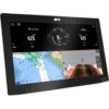 Raymarine Axiom 2 XL 19 Chartplotter