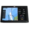 Raymarine Axiom 2 XL 22 Chartplotter