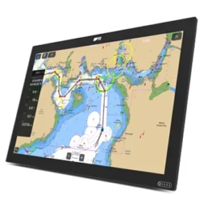 Raymarine Axiom 2 XL 24 Chartplotter