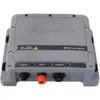 Raymarine CP100 Sonar Module with CHIRP DownVision