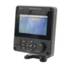 Si-Tex SAS-900 Class A AIS Transceiver and Display