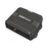 Simrad S5100 High Performance CHIRP Module