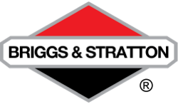 bslogo