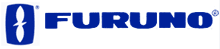 furuno logo