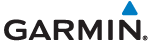 garmin-gps-logo