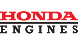 hondaengineslogo