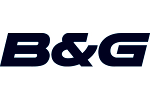 logo b&g