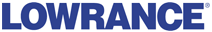 lowrance-gps-logo
