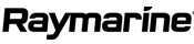 raymarine-gps-logo