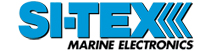 sitex-logo