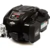 Briggs & Stratton 104M02-0039-F1 Vertical Engine