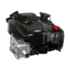 Briggs & Stratton 104M02-0183-F1 Vertical Log Splitter Engine