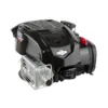 Briggs & Stratton 104M02-0221-F1 Vertical Engine, 725 EXi Series