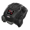 Briggs & Stratton 104M02-0223-F1 Vertical 725 EXi Series Engine