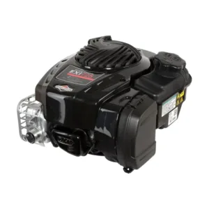 Briggs & Stratton 104M02-0278-F1 Vertical 725 EXi Series Engine