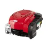 Briggs & Stratton 104M05-0051-F1 Vertical 725Exi Engine