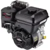 Briggs & Stratton 106232-0079-F1 Horizontal XR750 Professional Series Engine
