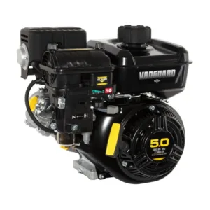 Briggs & Stratton 10V332-0004-F1 Horizontal Vanguard Engine