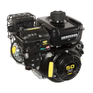 Briggs & Stratton 10V337-0021-F1 Horizontal Vanguard Engine