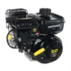 Briggs & Stratton 10V352-0029-F1 Horizontal Vanguard Engine