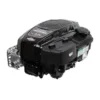 Briggs & Stratton 125P02-0085-F1 Vertical 875 Professional Engine