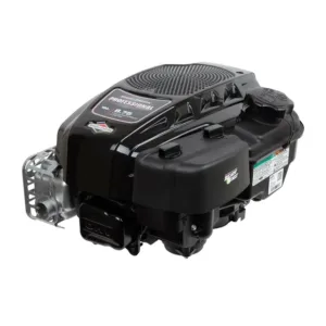 Briggs & Stratton 125P02-0085-F1 Vertical 875 Professional Engine
