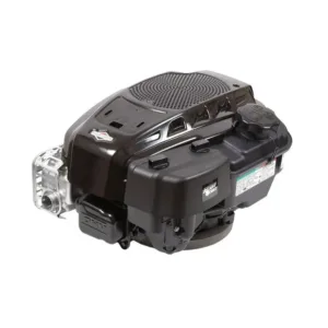 Briggs & Stratton 125P05-0065-F1 875 Professional Series Vertical Engine