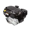 Briggs & Stratton 125P07-0054-F1 Vertical 875 Professional Engine